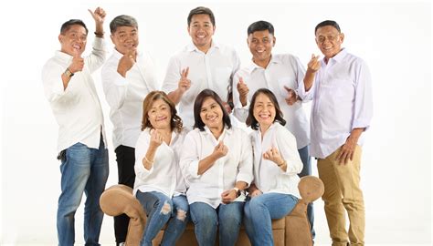 ql lahug|Barangay Lahug Make A Difference .
